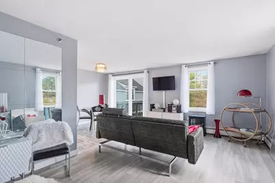 39 Lantern Lane #8, Dracut, MA 01826 - Photo 11