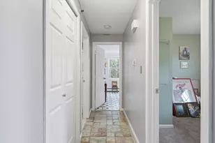 39 Lantern Ln, Dracut, MA 01826 - Photo 13