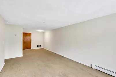 119 Grove St #216, Rockland, MA 02370 - Photo 5