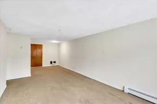 119 Grove St, Rockland, MA 02370 - Photo 5