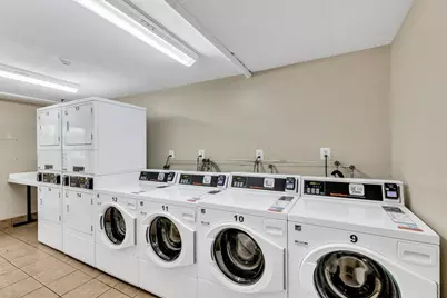 119 Grove St #216, Rockland, MA 02370 - Photo 11