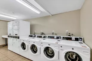 119 Grove St, Rockland, MA 02370 - Photo 11