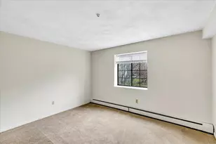 119 Grove St, Rockland, MA 02370 - Photo 7