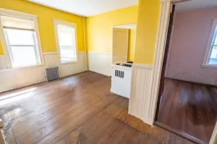 75 Cottage St, Chelsea, MA 02150 - Photo 7