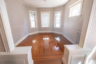 75 Cottage St, Chelsea, MA 02150 - Photo 5