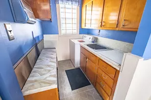 75 Cottage St, Chelsea, MA 02150 - Photo 17