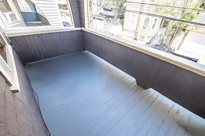 75 Cottage St, Chelsea, MA 02150 - Photo 19