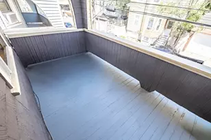 75 Cottage St, Chelsea, MA 02150 - Photo 19