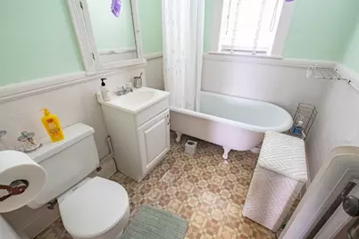 75 Cottage St, Chelsea, MA 02150 - Photo 21