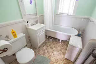 75 Cottage St, Chelsea, MA 02150 - Photo 21