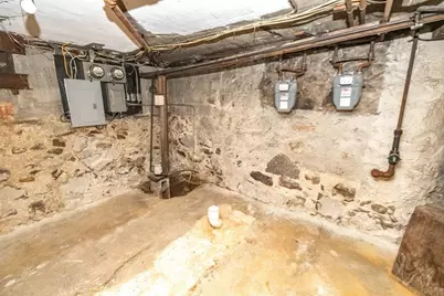 75 Cottage St, Chelsea, MA 02150 - Photo 23