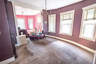 75 Cottage St, Chelsea, MA 02150 - Photo 13