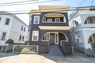 75 Cottage St, Chelsea, MA 02150 - Photo 1