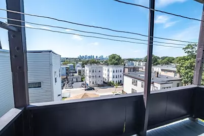 75 Cottage St, Chelsea, MA 02150 - Photo 3