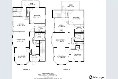 75 Cottage St, Chelsea, MA 02150 - Photo 25