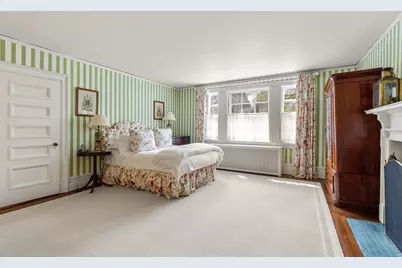 800 High St., Dedham, MA 02026 - Photo 27