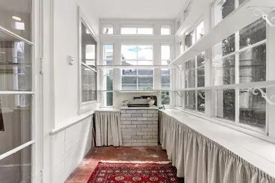 800 High St., Dedham, MA 02026 - Photo 19