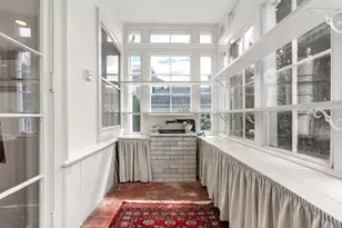 800 High St, Dedham, MA 02026 - Photo 19