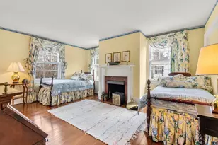 800 High St, Dedham, MA 02026 - Photo 29