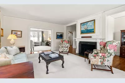 800 High St., Dedham, MA 02026 - Photo 9