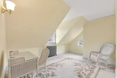 800 High St., Dedham, MA 02026 - Photo 35