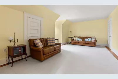 800 High St., Dedham, MA 02026 - Photo 31