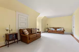 800 High St, Dedham, MA 02026 - Photo 31