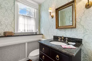 800 High St, Dedham, MA 02026 - Photo 15