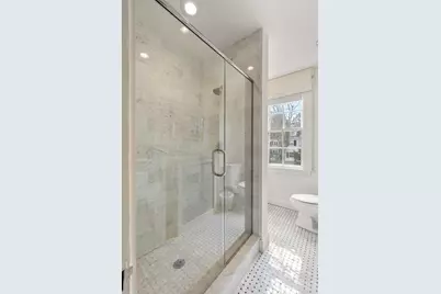 800 High St., Dedham, MA 02026 - Photo 25