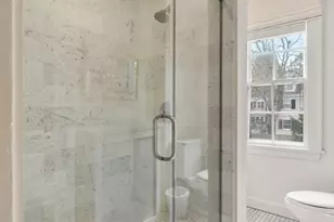 800 High St, Dedham, MA 02026 - Photo 25