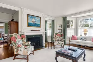 800 High St, Dedham, MA 02026 - Photo 7