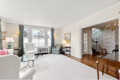 800 High St., Dedham, MA 02026 - Photo 5