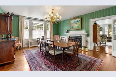 800 High St., Dedham, MA 02026 - Photo 11