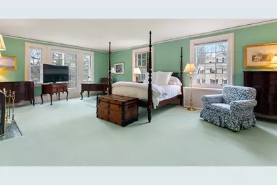 800 High St., Dedham, MA 02026 - Photo 23