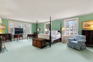 800 High St, Dedham, MA 02026 - Photo 23