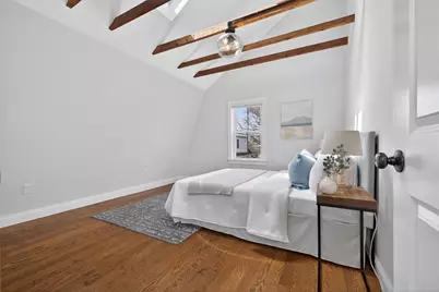 70 Pearson Ave #3, Somerville, MA 02144 - Photo 13