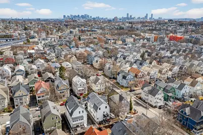 70 Pearson Ave #3, Somerville, MA 02144 - Photo 21