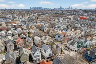 70 Pearson Ave, Somerville, MA 02144 - Photo 21