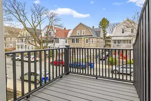 70 Pearson Ave, Somerville, MA 02144 - Photo 19