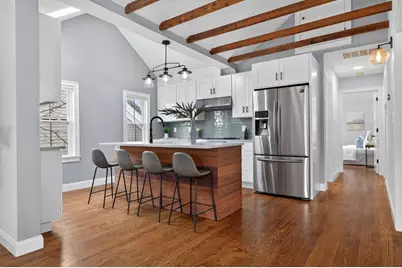 70 Pearson Ave #3, Somerville, MA 02144 - Photo 5