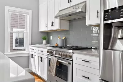 70 Pearson Ave #3, Somerville, MA 02144 - Photo 7