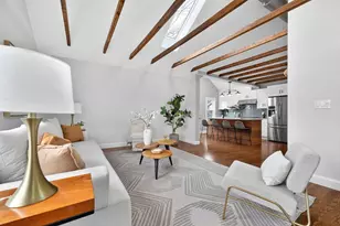 70 Pearson Ave, Somerville, MA 02144 - Photo 3