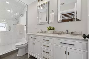 70 Pearson Ave, Somerville, MA 02144 - Photo 17