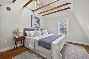 70 Pearson Ave, Somerville, MA 02144 - Photo 15