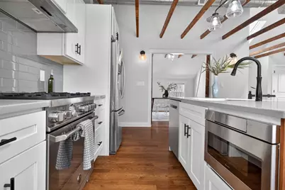 70 Pearson Ave #3, Somerville, MA 02144 - Photo 9