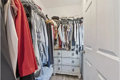 22 Apthorp St, Worcester, MA 01606 - Photo 19