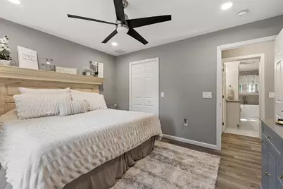 22 Apthorp St, Worcester, MA 01606 - Photo 17