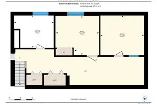 6 Danforth St, Lawrence, MA 01843 - Photo 33