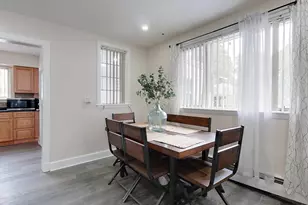 6 Danforth St, Lawrence, MA 01843 - Photo 7