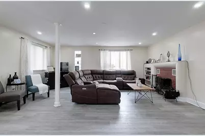 6 Danforth St, Lawrence, MA 01843 - Photo 11